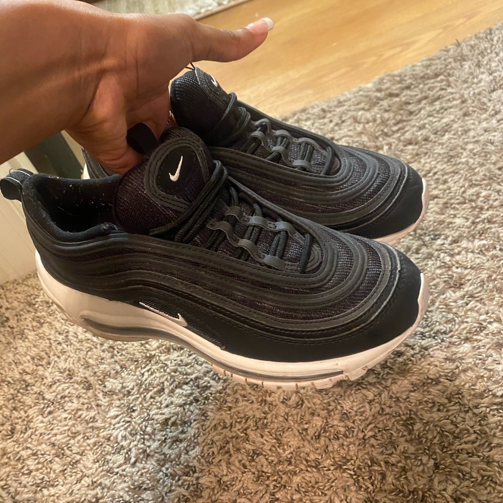 Nike AirMax 97